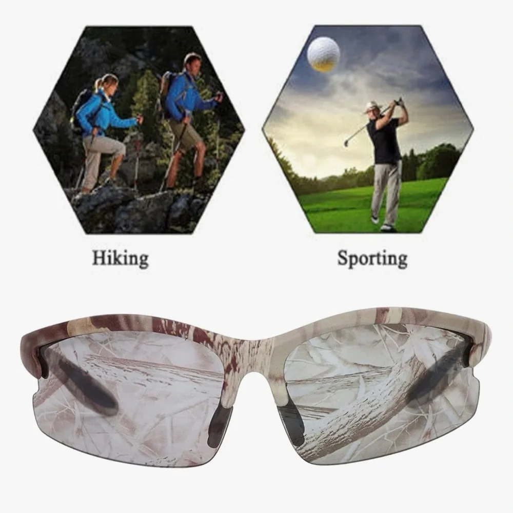 Palm Harbor Optics purchase ghe or